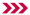 Âu^CɃI[KjbNu[VmW&}[n̔̔TCg